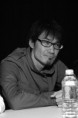 Harold Sakuichi